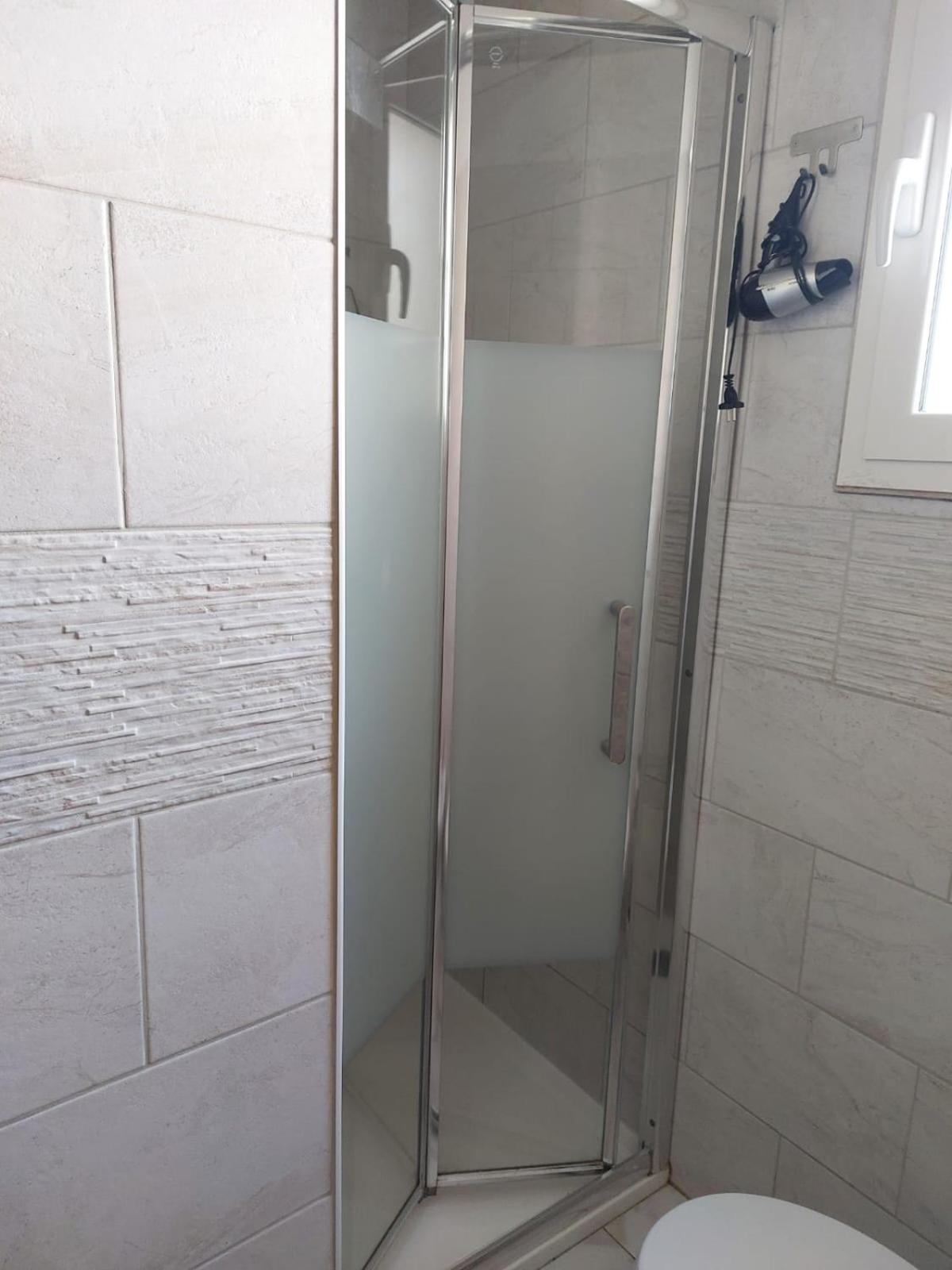 Di Fronzo Guest House T Триджано Экстерьер фото